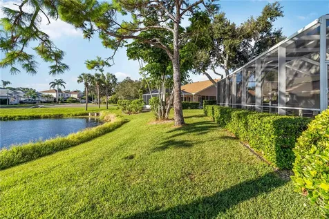 4223 Balmoral Way Sarasota FL 34238