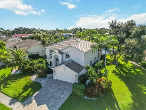 4223 Balmoral Way Sarasota FL 34238