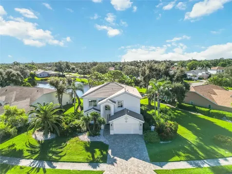 4223 Balmoral Way Sarasota FL 34238