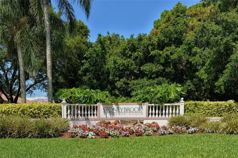 4223 Balmoral Way Sarasota FL 34238