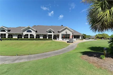 4223 Balmoral Way Sarasota FL 34238