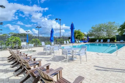 4223 Balmoral Way Sarasota FL 34238