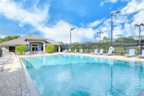 4223 Balmoral Way Sarasota FL 34238