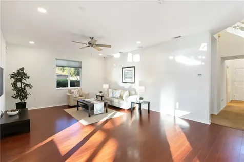 4223 Balmoral Way Sarasota FL 34238
