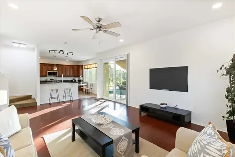 4223 Balmoral Way Sarasota FL 34238