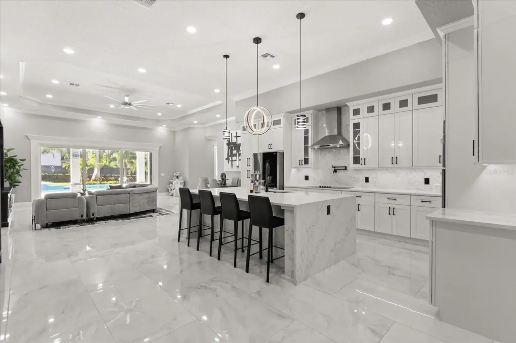 12820 Claywood Drive Clermont FL 34711