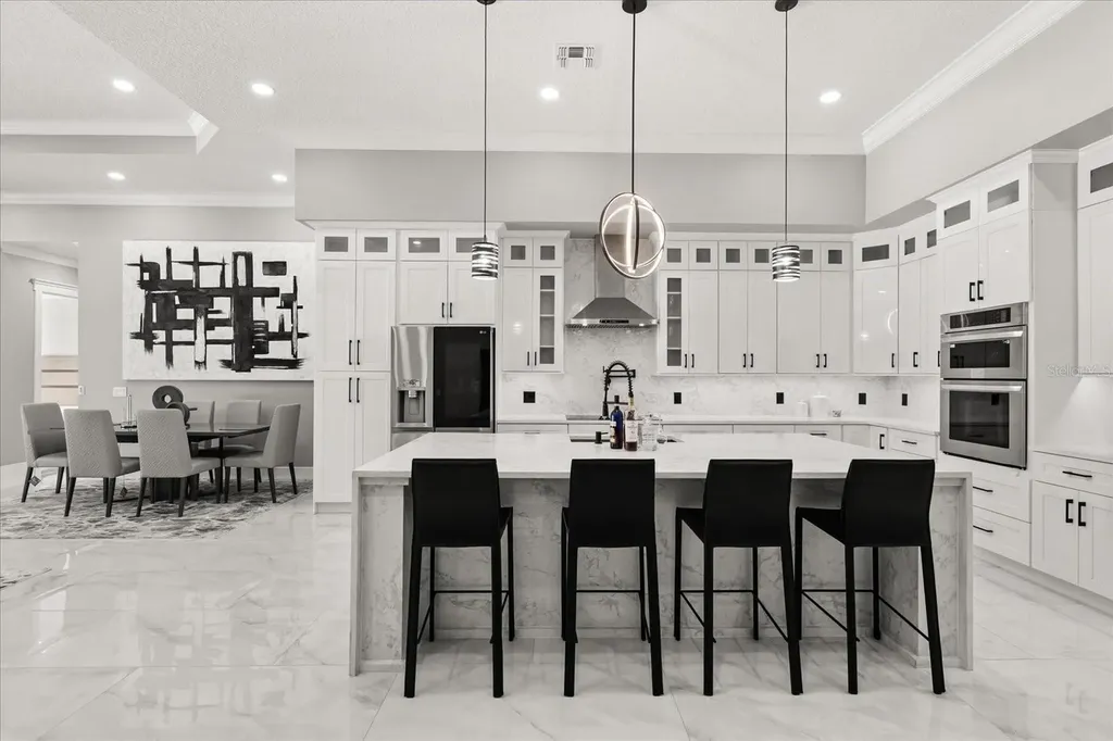12820 Claywood Drive Clermont FL 34711