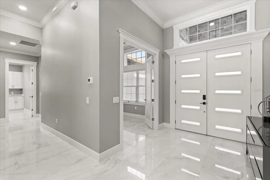 12820 Claywood Drive Clermont FL 34711