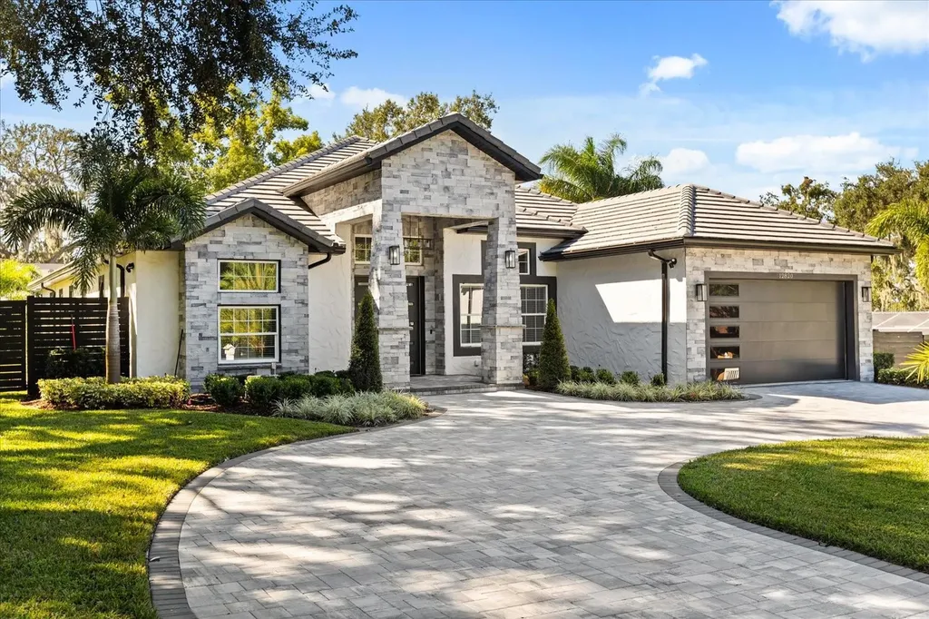 12820 Claywood Drive Clermont FL 34711