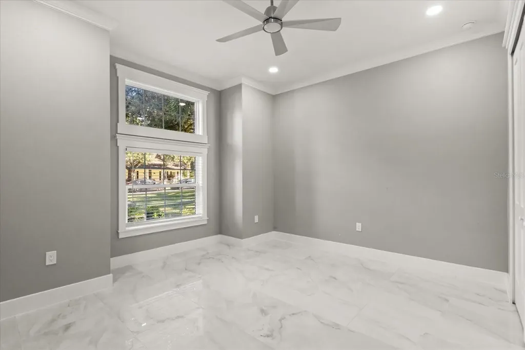 12820 Claywood Drive Clermont FL 34711