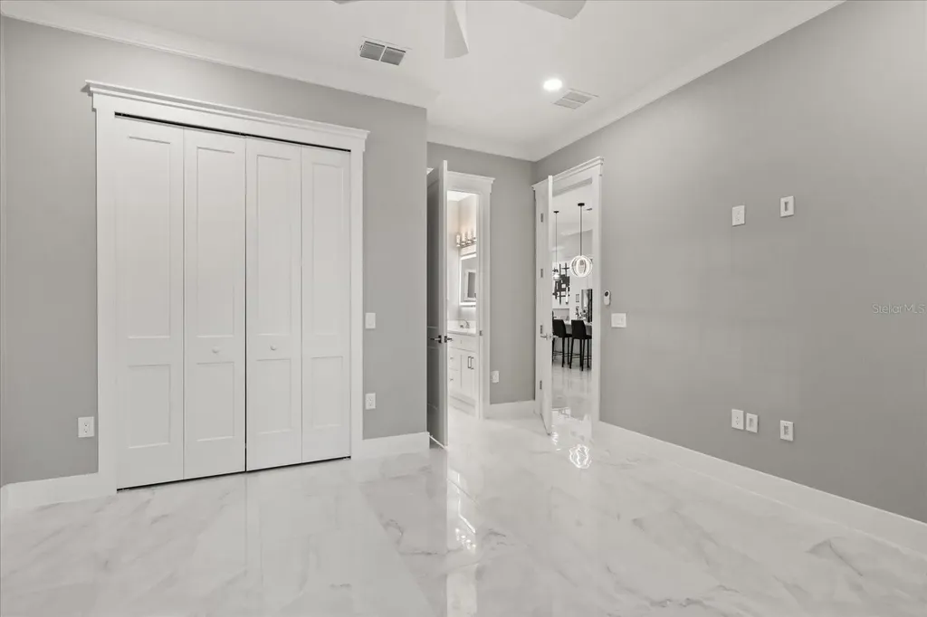 12820 Claywood Drive Clermont FL 34711