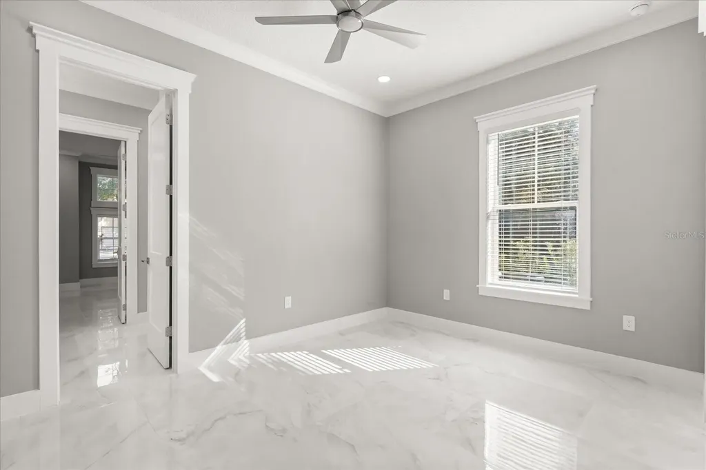 12820 Claywood Drive Clermont FL 34711