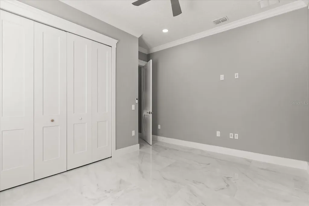 12820 Claywood Drive Clermont FL 34711