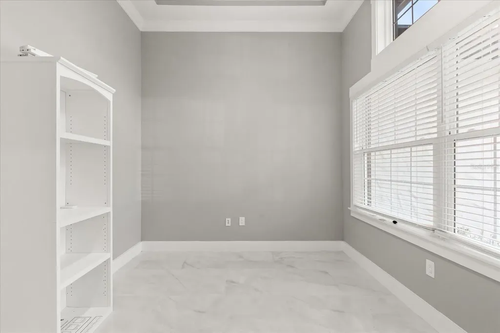 12820 Claywood Drive Clermont FL 34711
