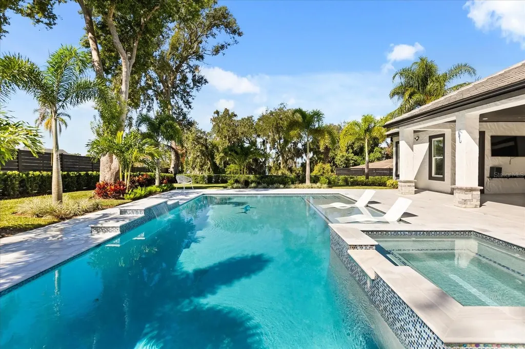 12820 Claywood Drive Clermont FL 34711