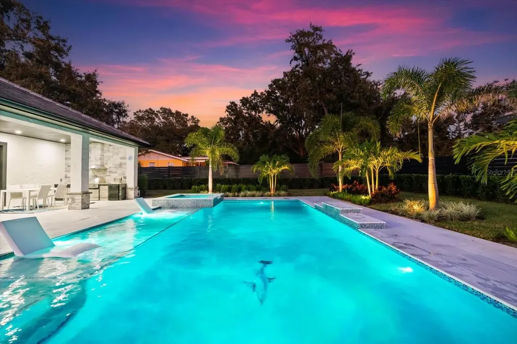 12820 Claywood Drive Clermont FL 34711