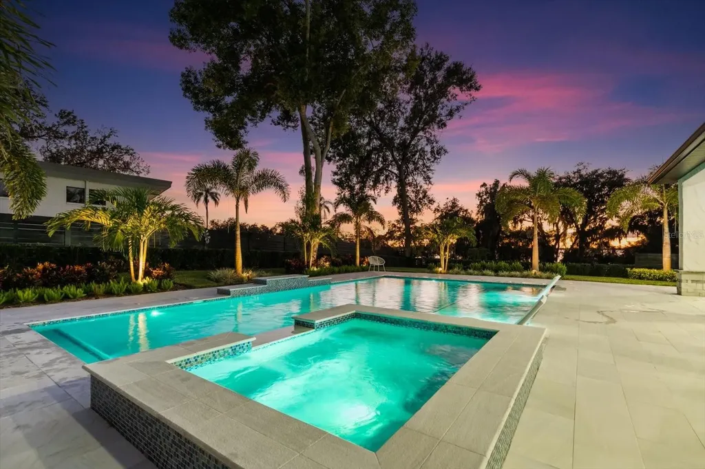 12820 Claywood Drive Clermont FL 34711