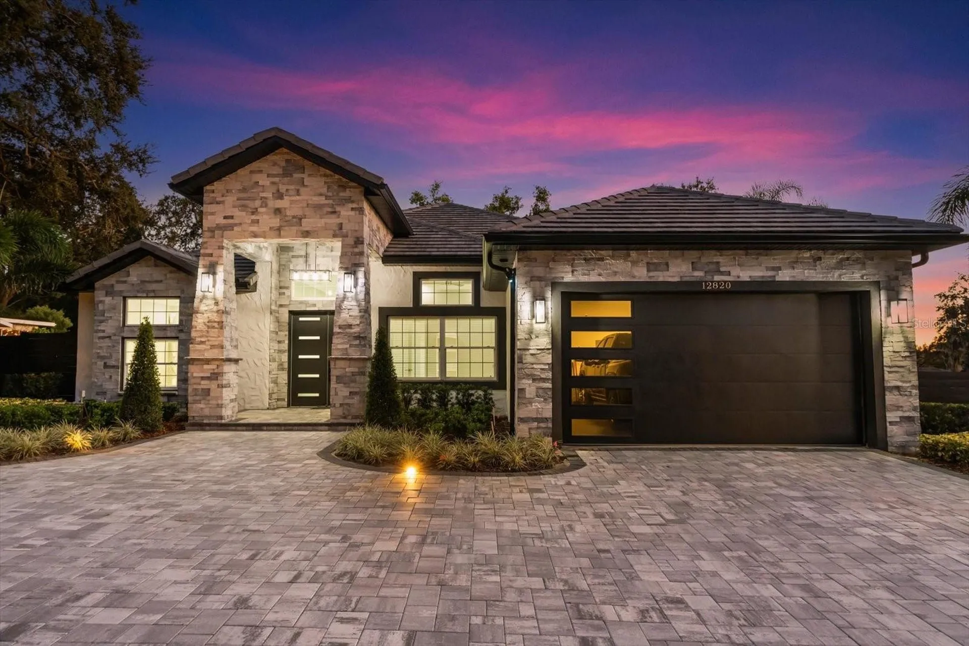 12820 Claywood Drive Clermont FL 34711