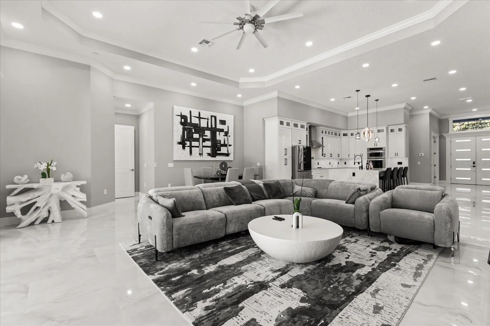 12820 Claywood Drive Clermont FL 34711