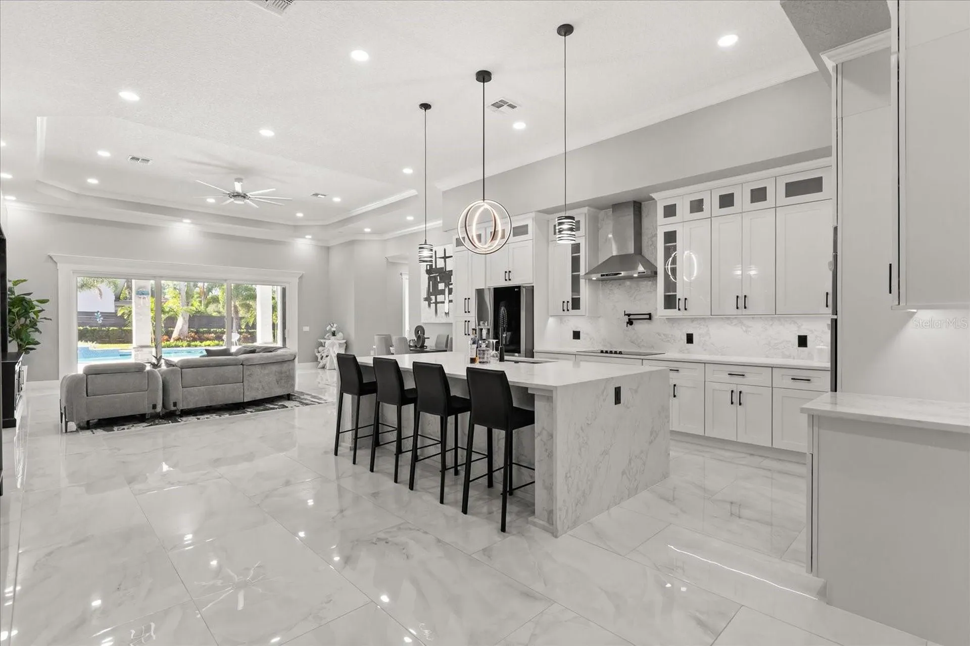 12820 Claywood Drive Clermont FL 34711