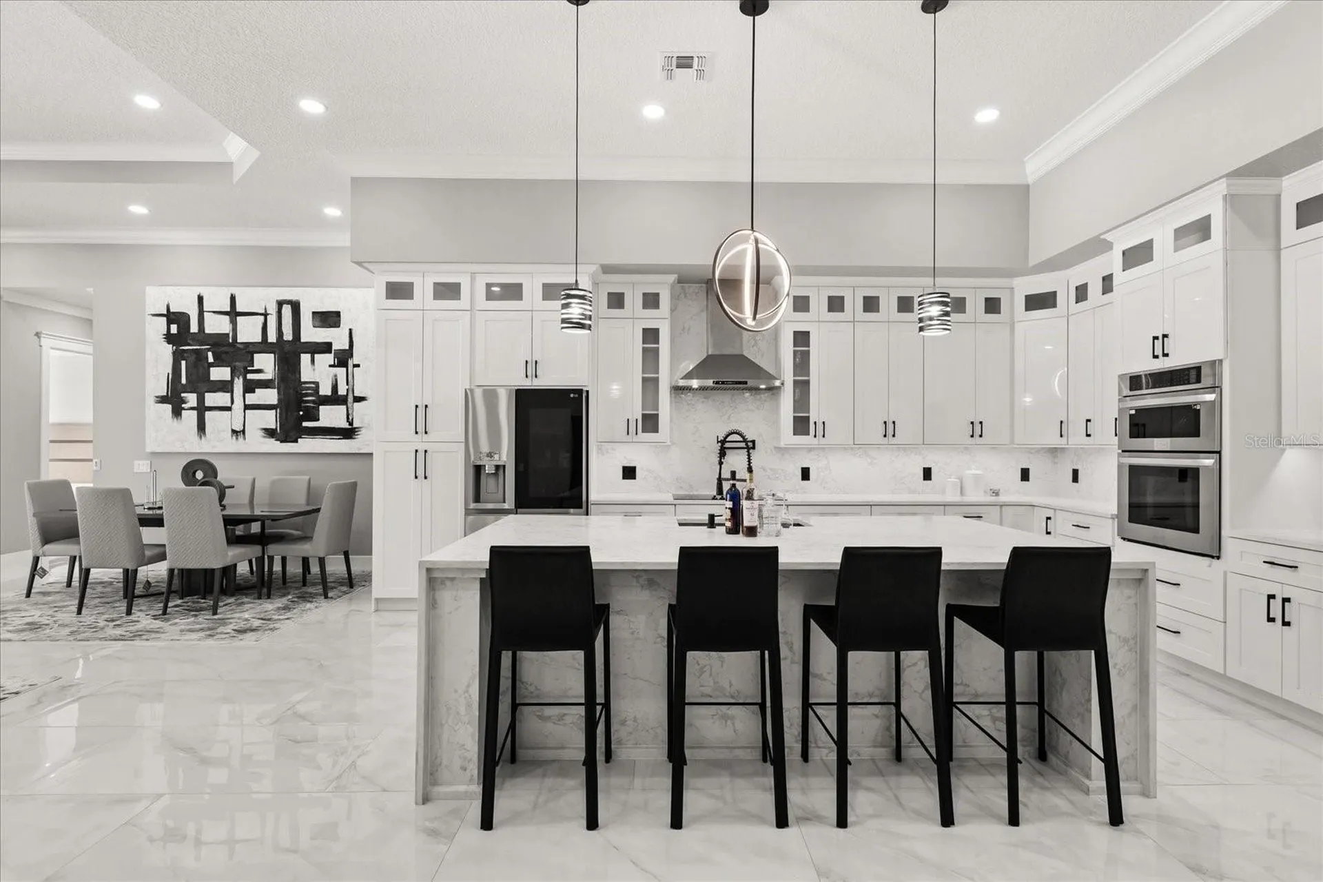 12820 Claywood Drive Clermont FL 34711