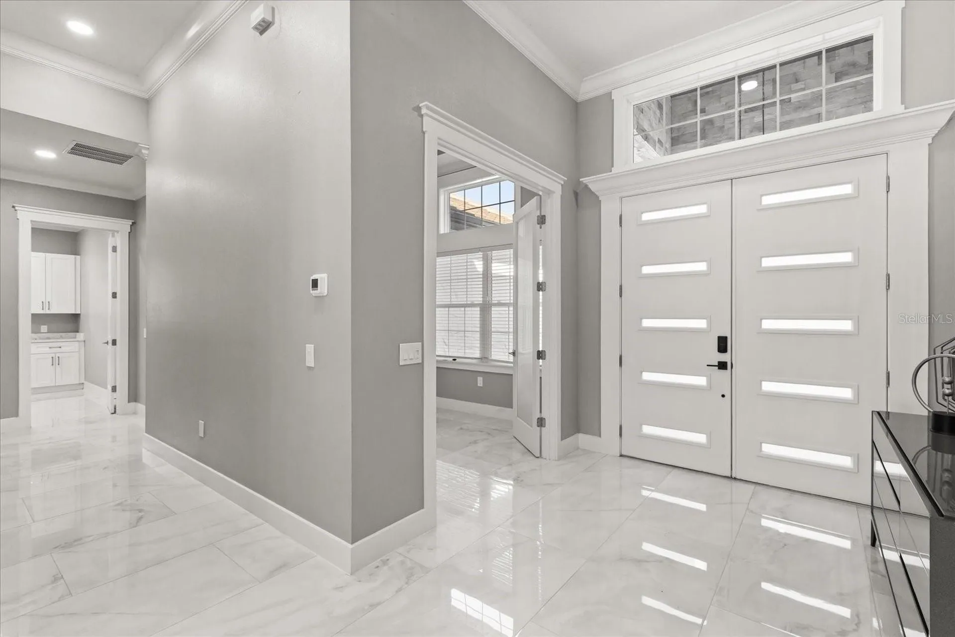 12820 Claywood Drive Clermont FL 34711
