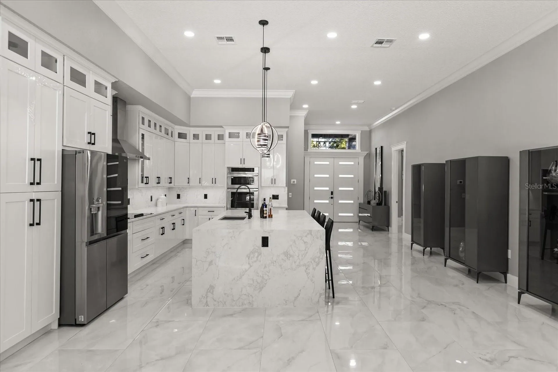 12820 Claywood Drive Clermont FL 34711