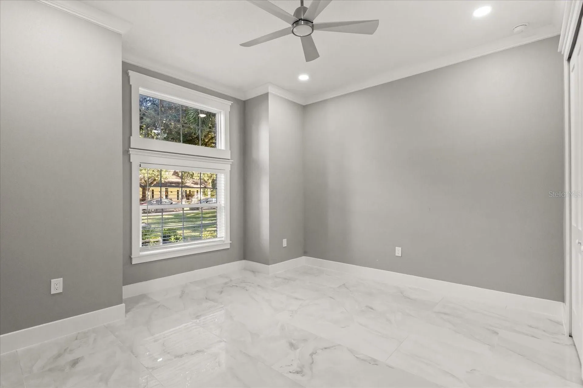 12820 Claywood Drive Clermont FL 34711