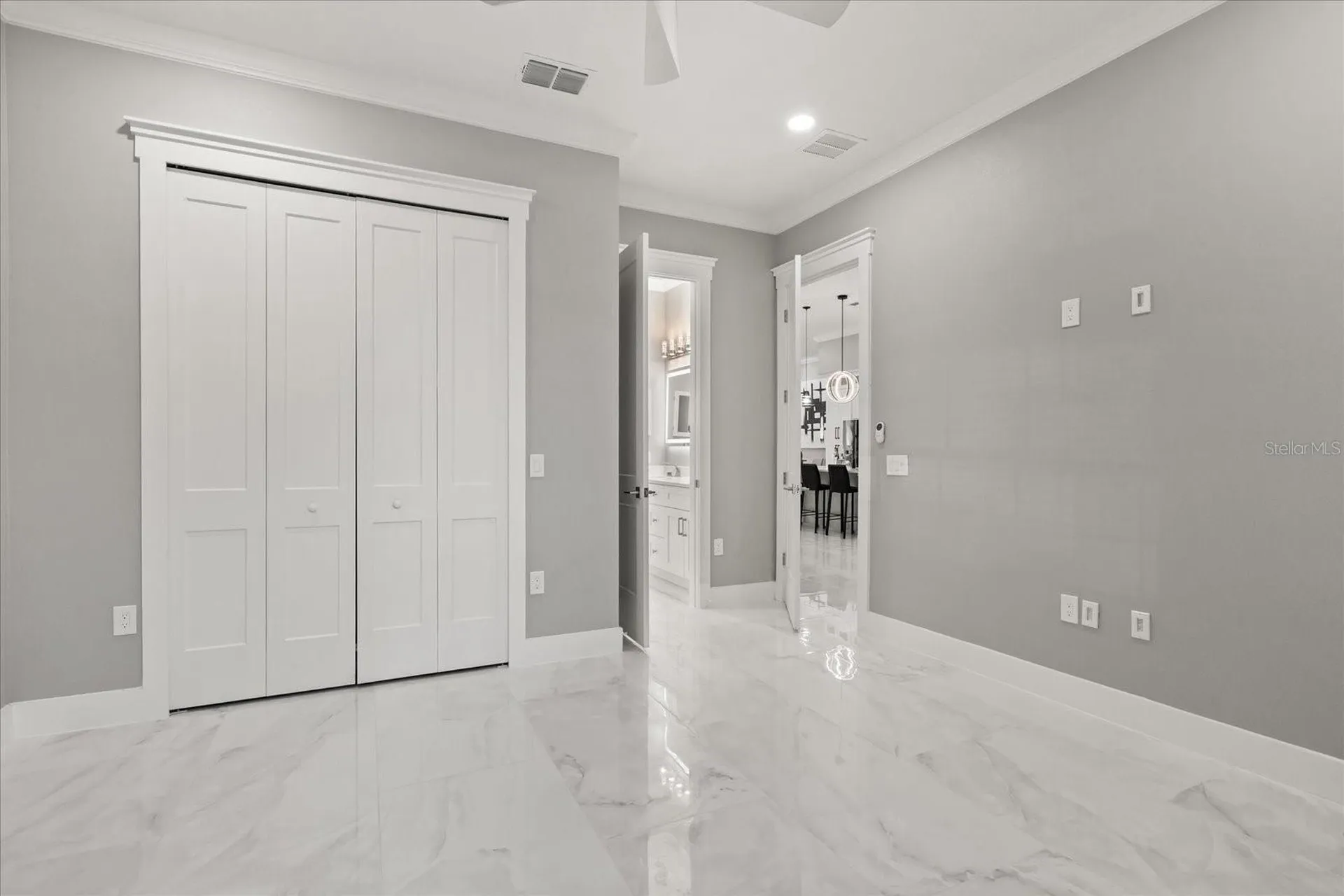 12820 Claywood Drive Clermont FL 34711