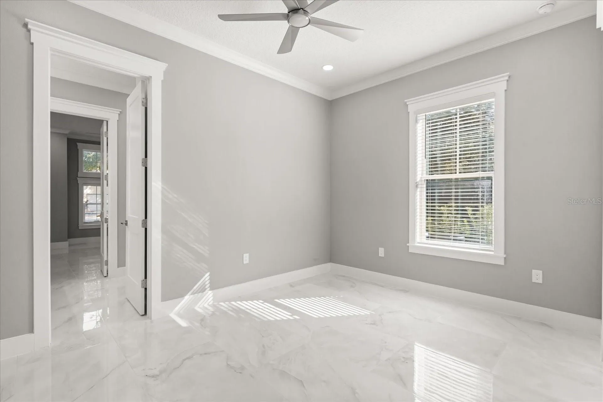 12820 Claywood Drive Clermont FL 34711