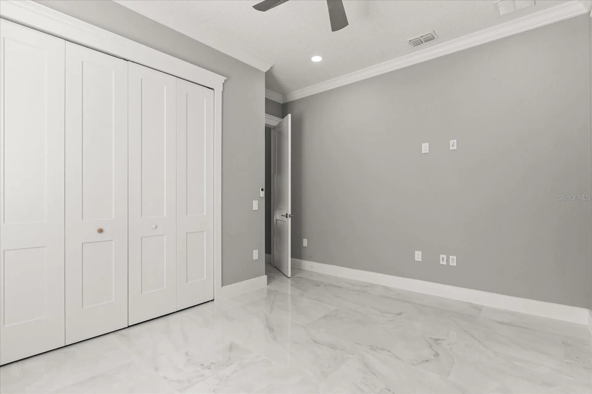 12820 Claywood Drive Clermont FL 34711