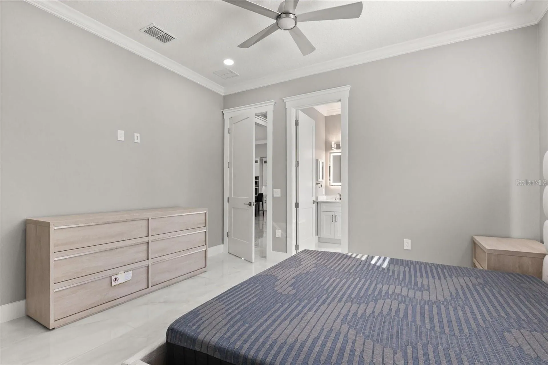 12820 Claywood Drive Clermont FL 34711