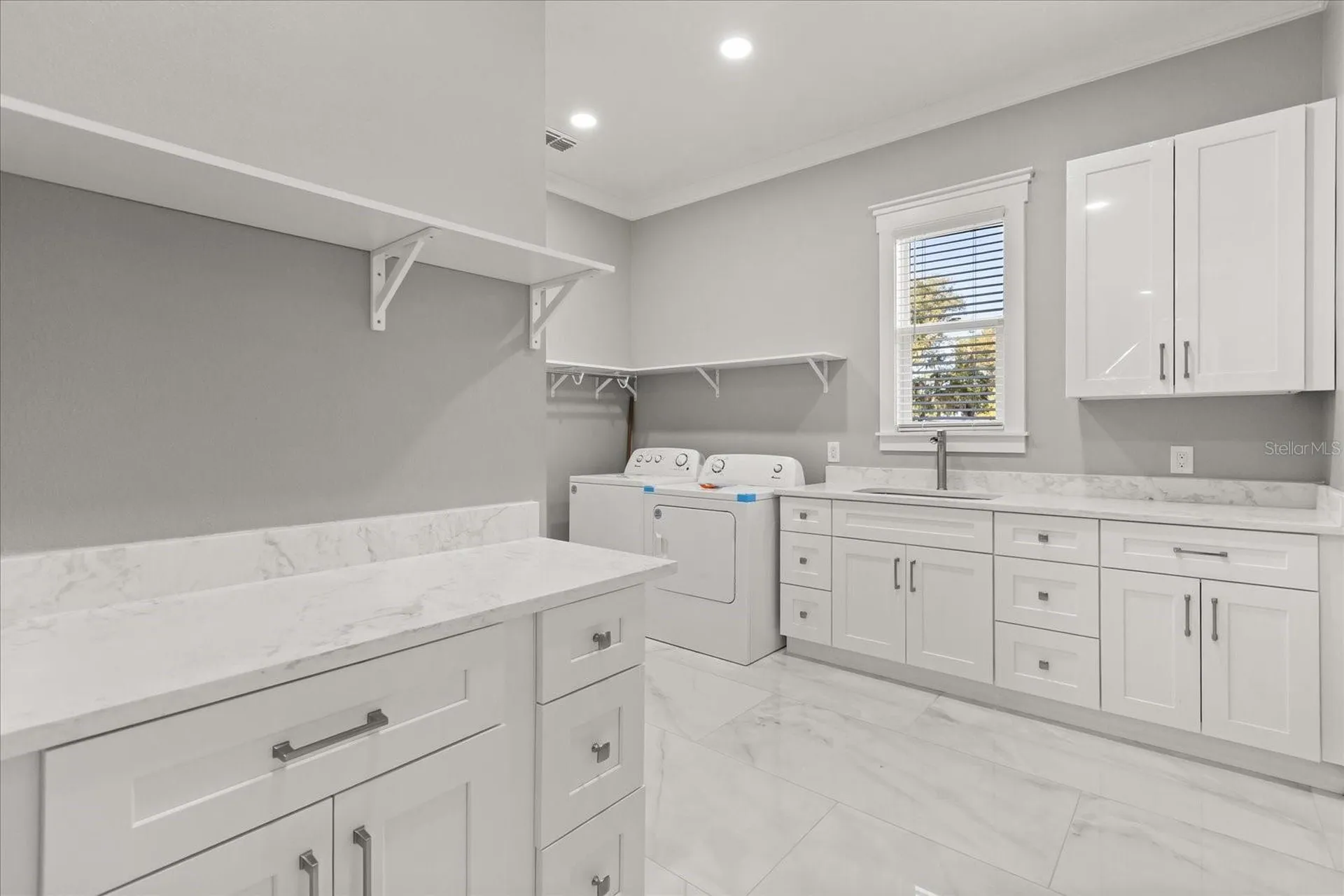 12820 Claywood Drive Clermont FL 34711