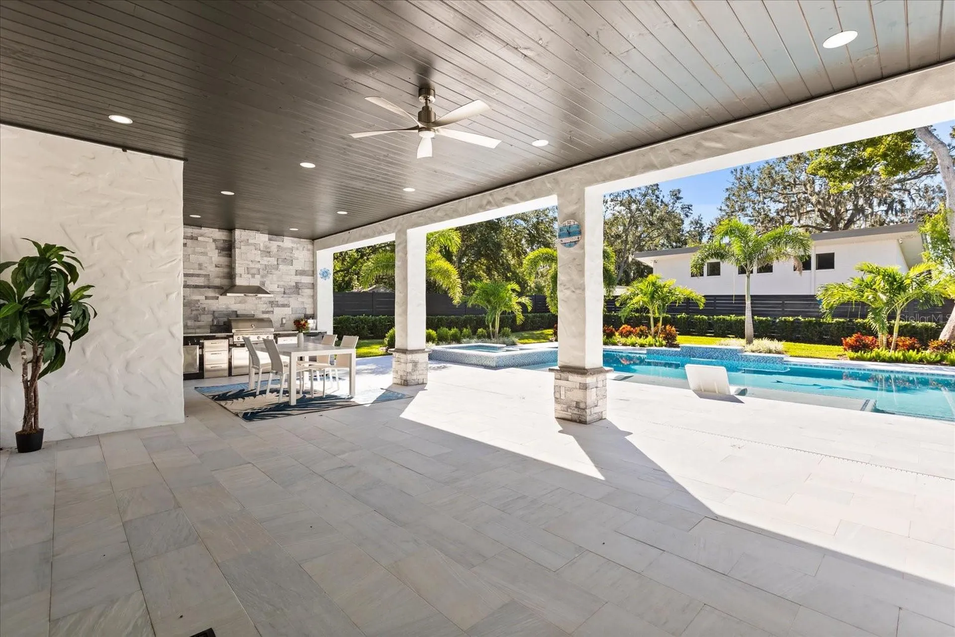 12820 Claywood Drive Clermont FL 34711