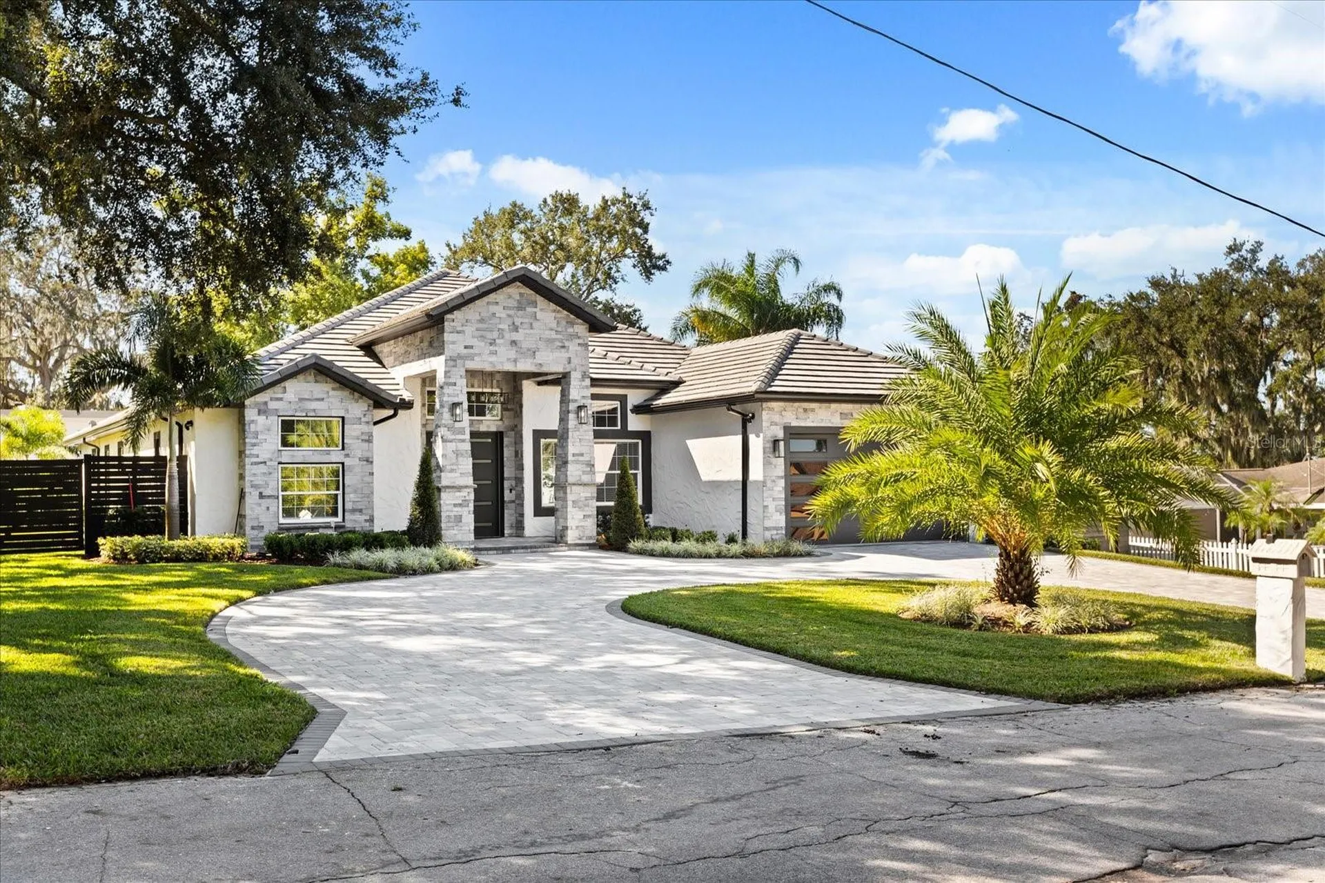12820 Claywood Drive Clermont FL 34711