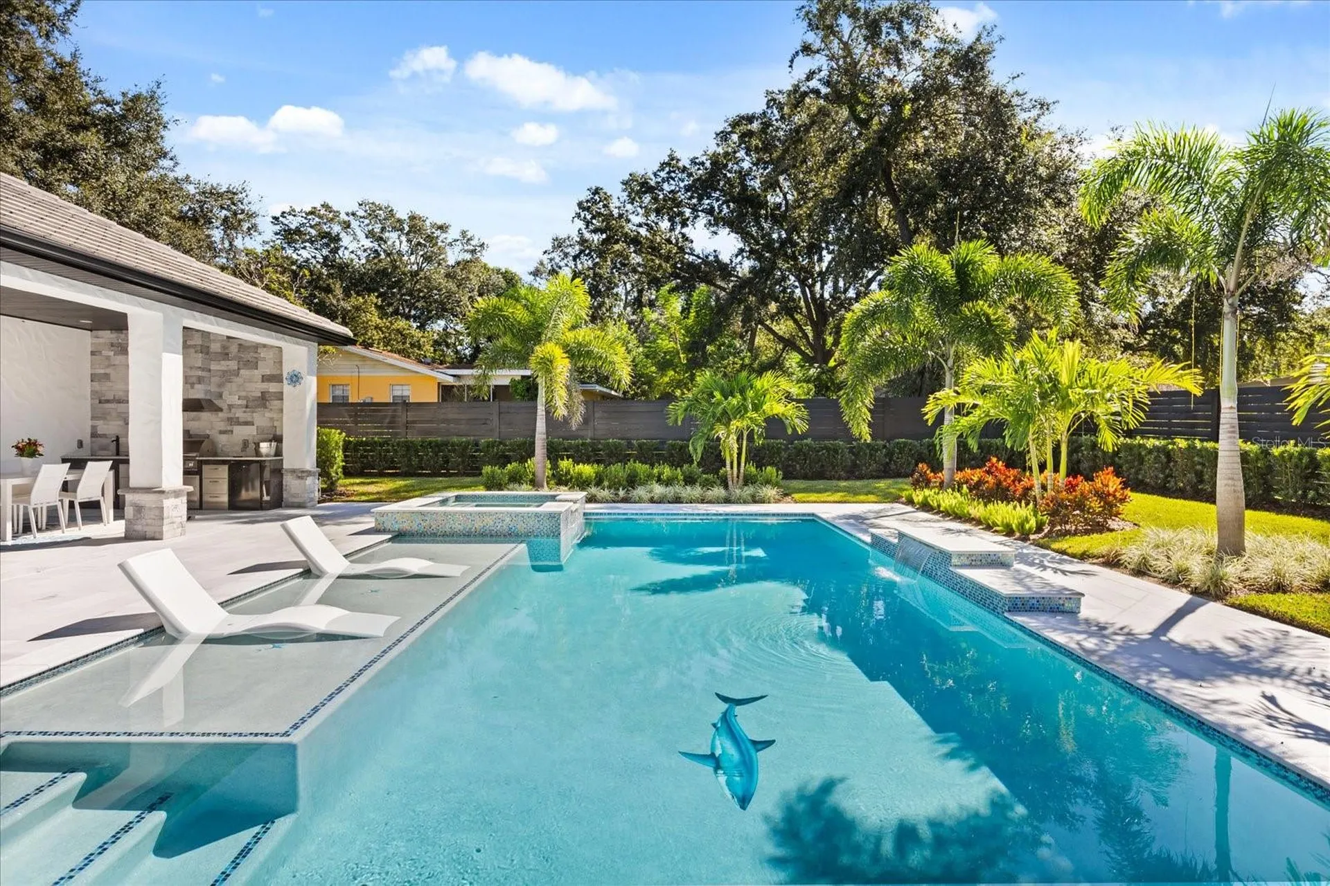 12820 Claywood Drive Clermont FL 34711