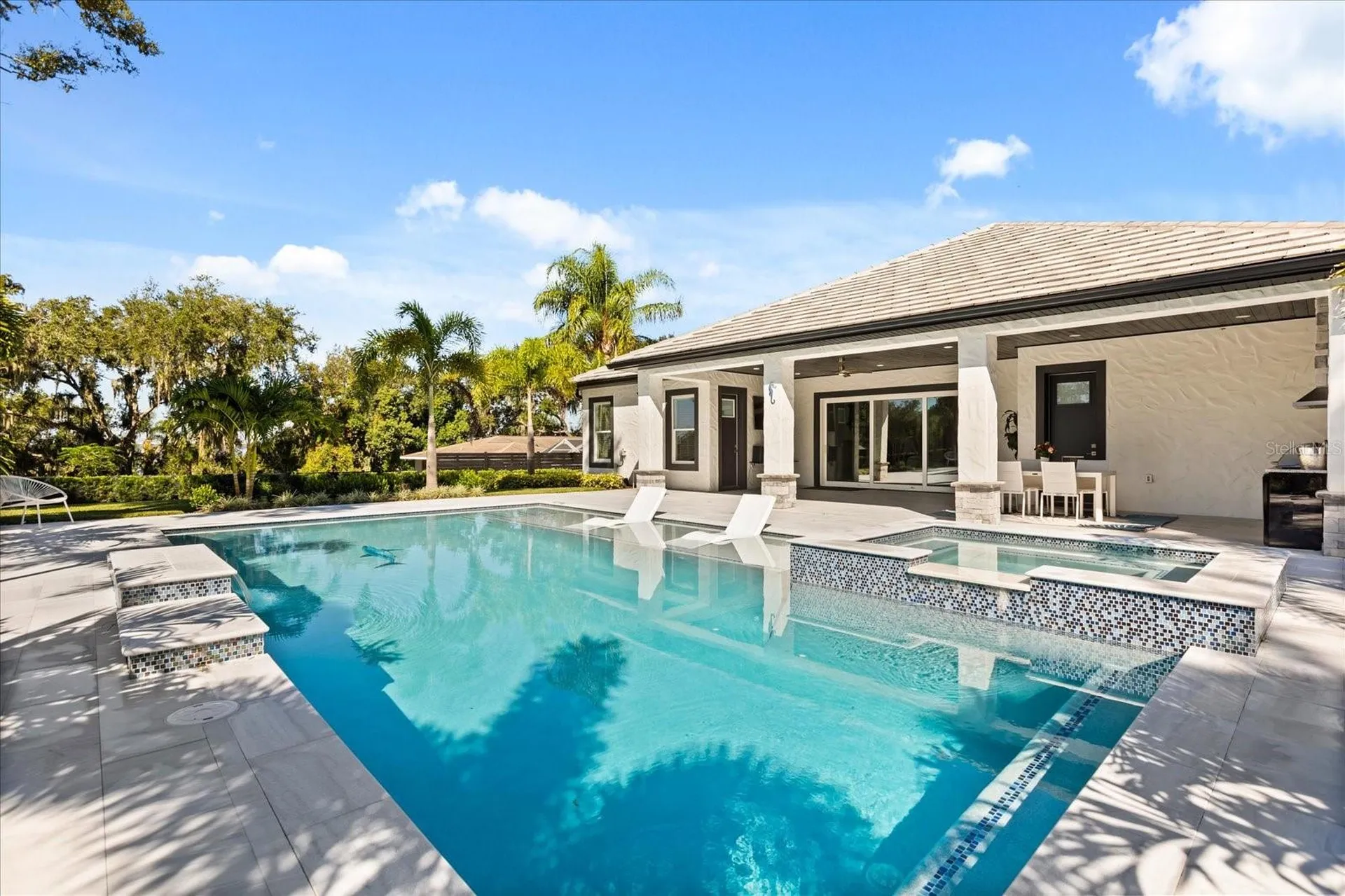 12820 Claywood Drive Clermont FL 34711