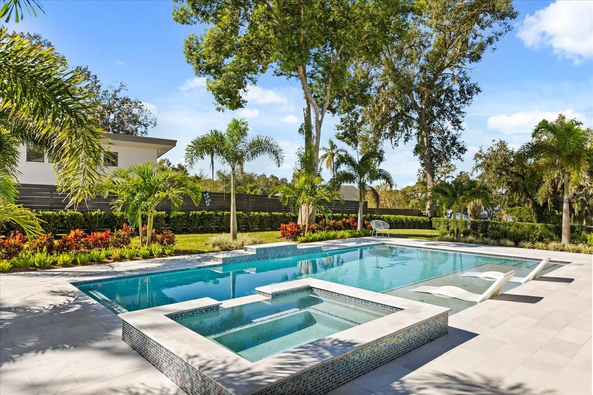 12820 Claywood Drive Clermont FL 34711