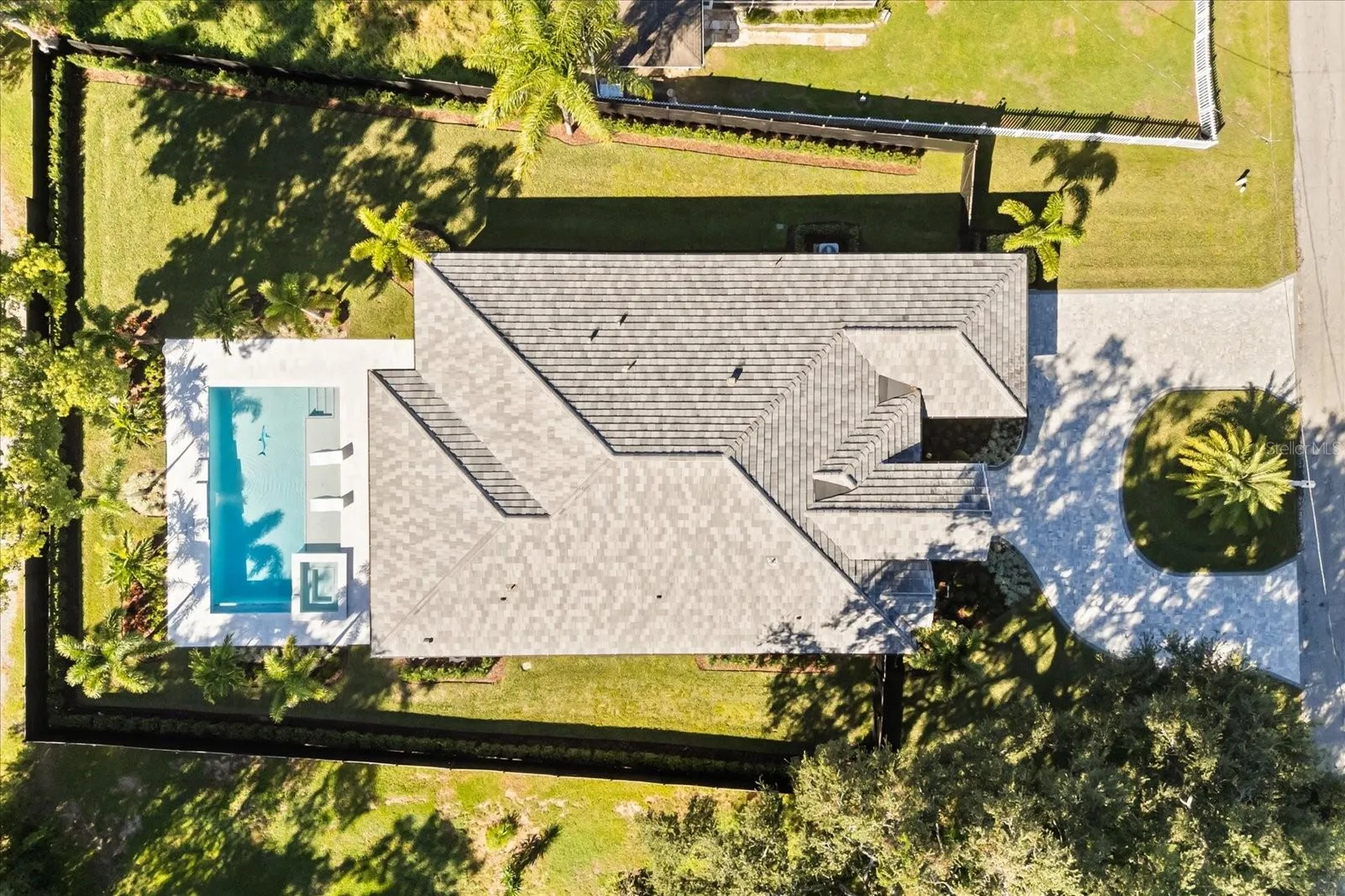 12820 Claywood Drive Clermont FL 34711