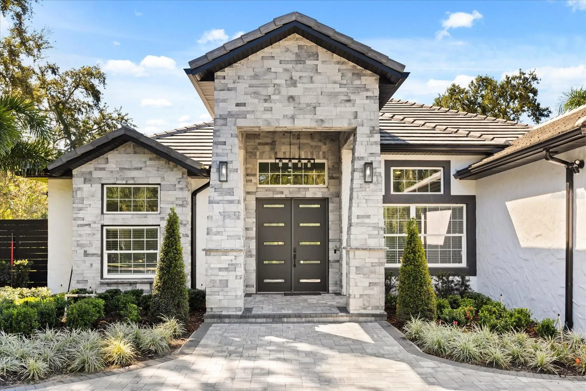 12820 Claywood Drive Clermont FL 34711