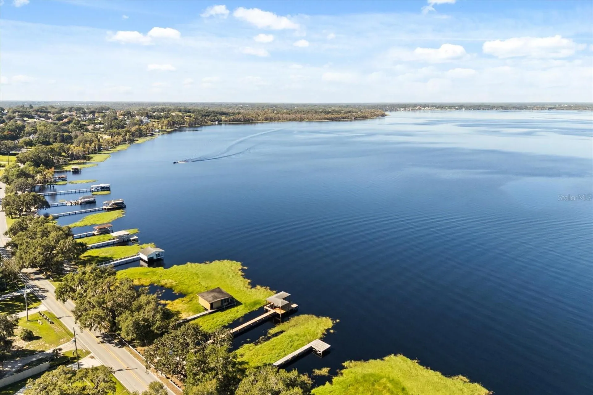 12820 Claywood Drive Clermont FL 34711