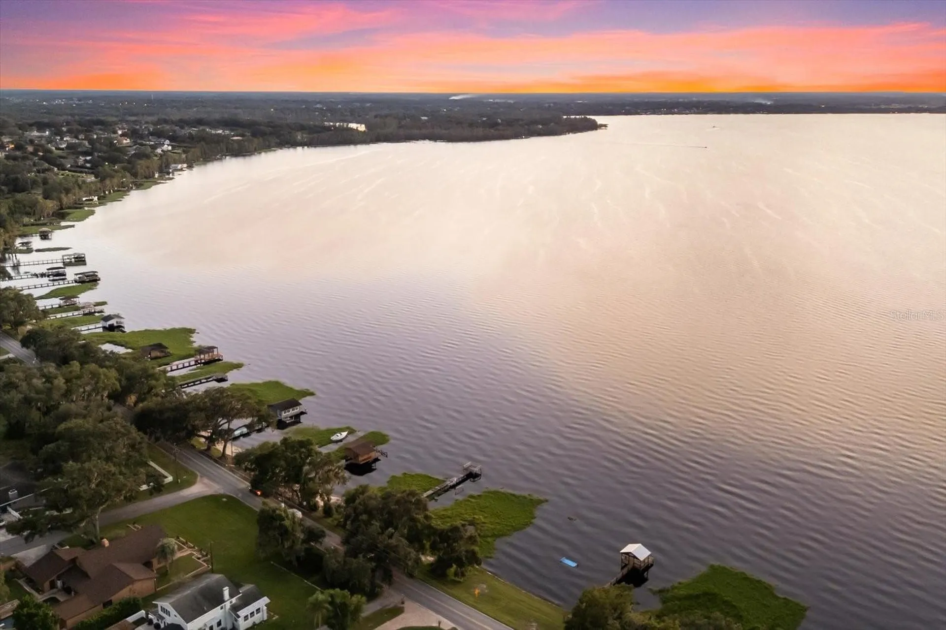 12820 Claywood Drive Clermont FL 34711