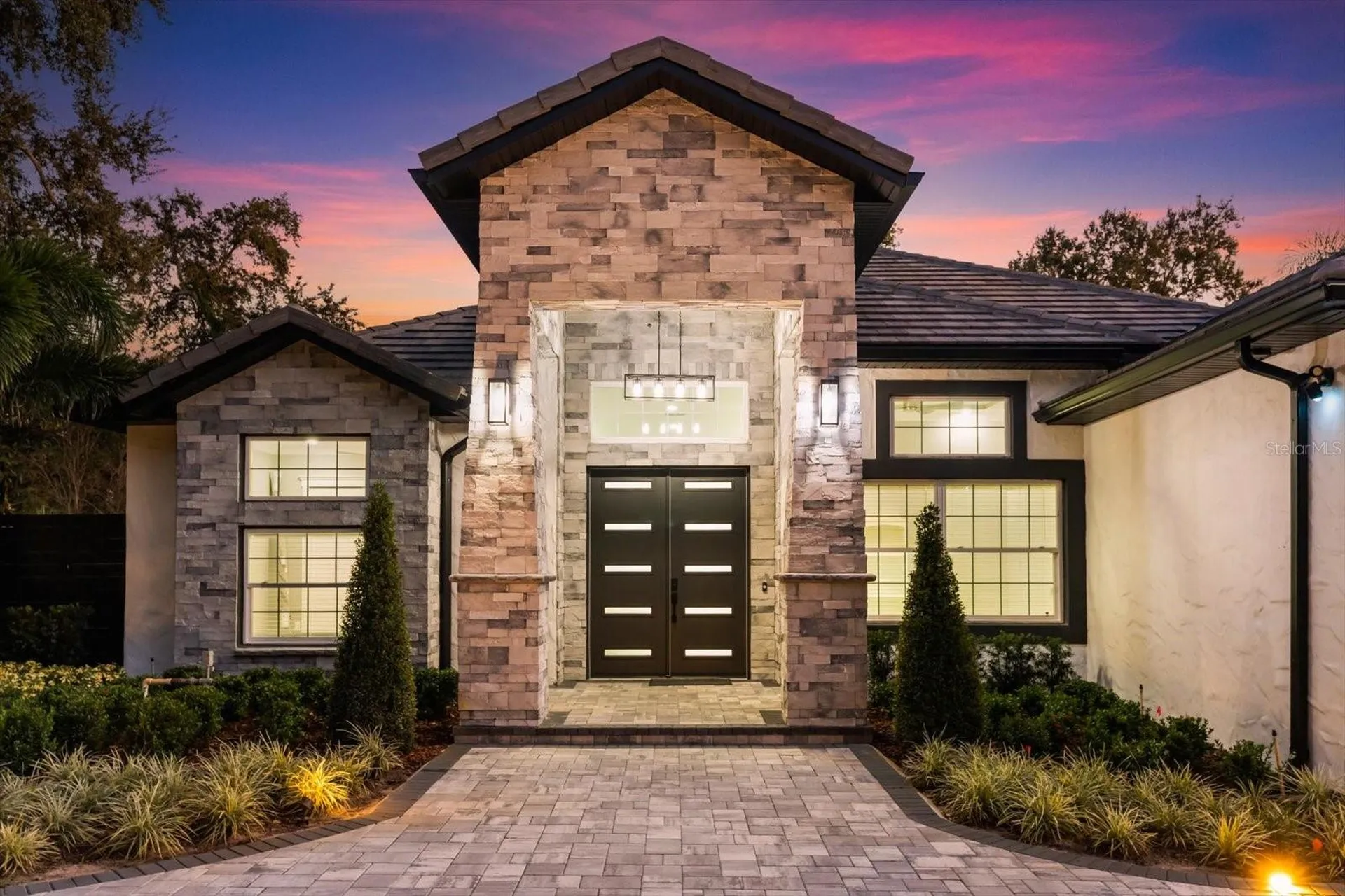 12820 Claywood Drive Clermont FL 34711
