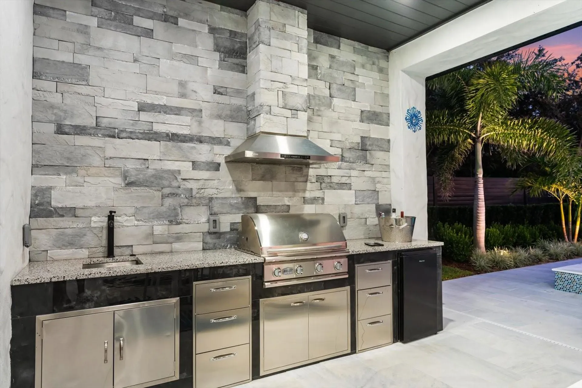 12820 Claywood Drive Clermont FL 34711