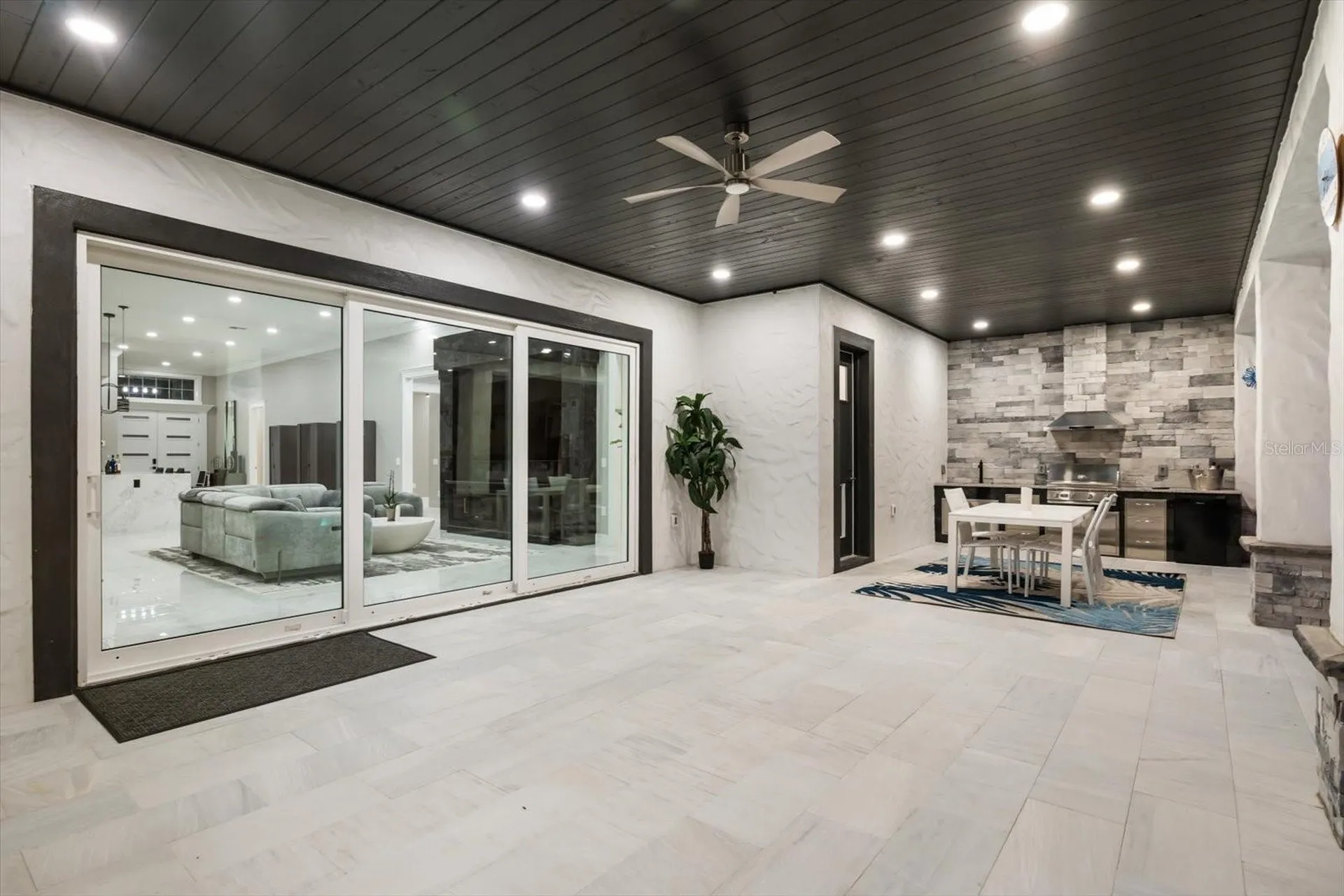 12820 Claywood Drive Clermont FL 34711