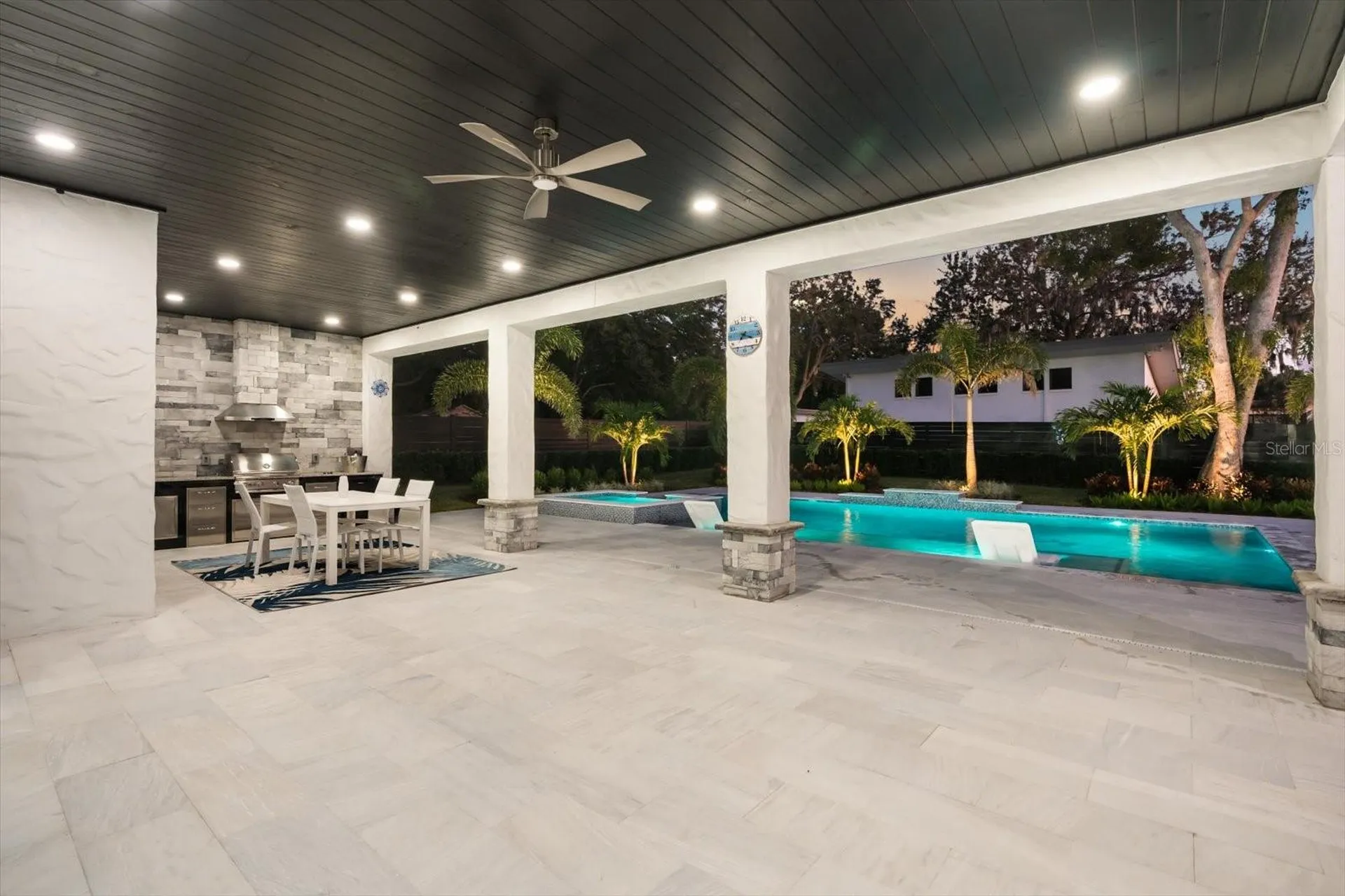 12820 Claywood Drive Clermont FL 34711