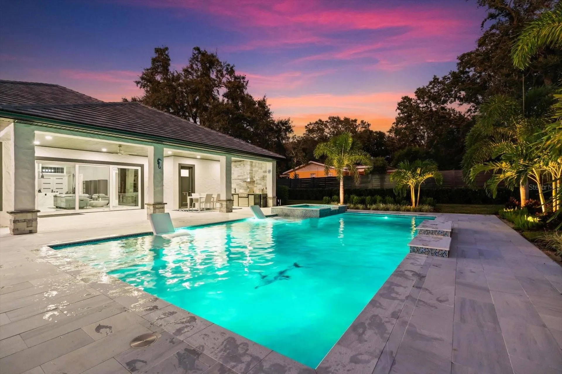 12820 Claywood Drive Clermont FL 34711