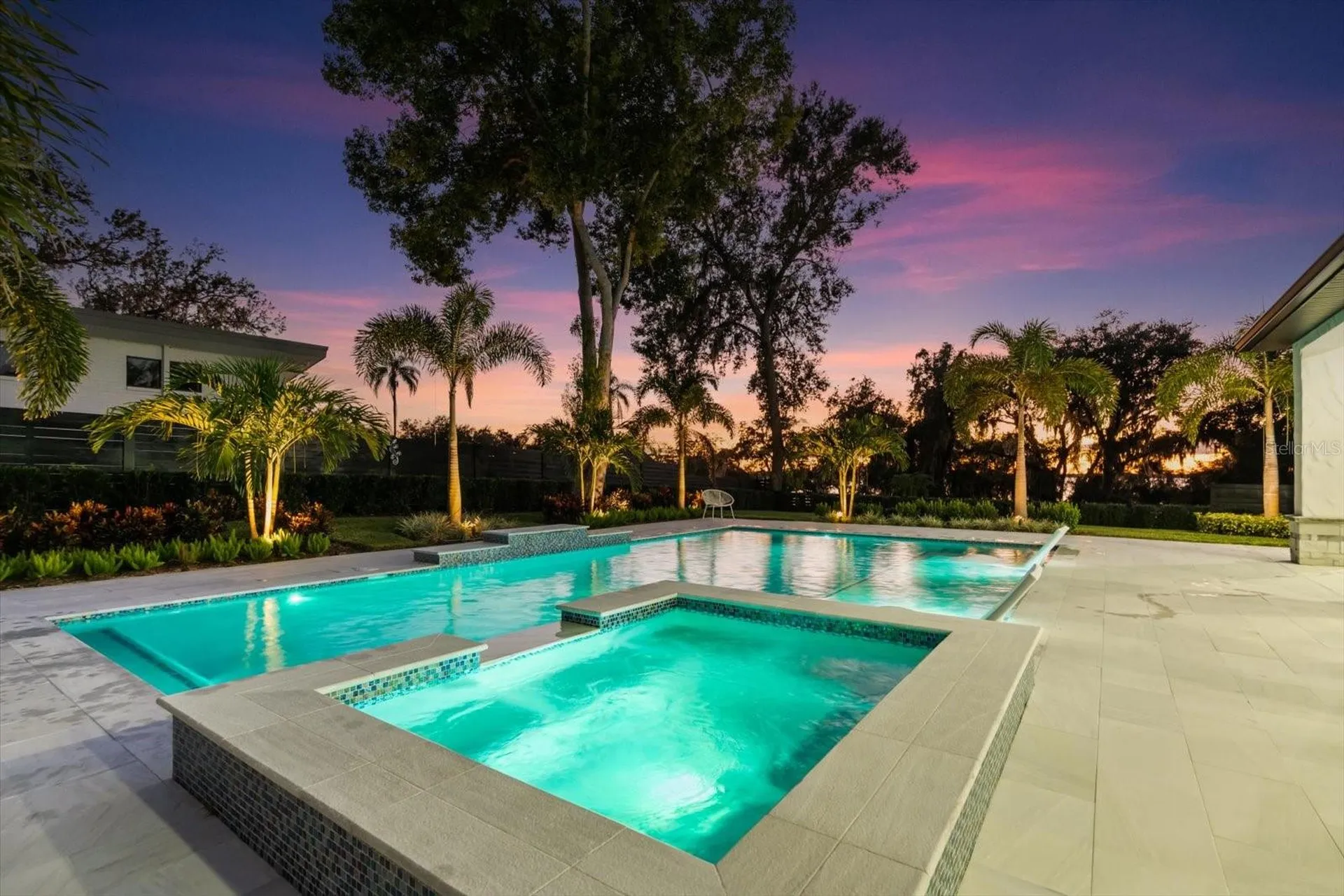 12820 Claywood Drive Clermont FL 34711