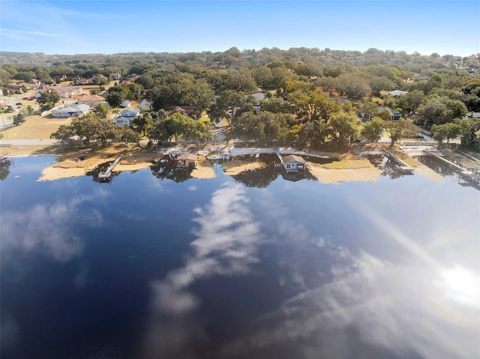 12820 Claywood Drive Clermont FL 34711