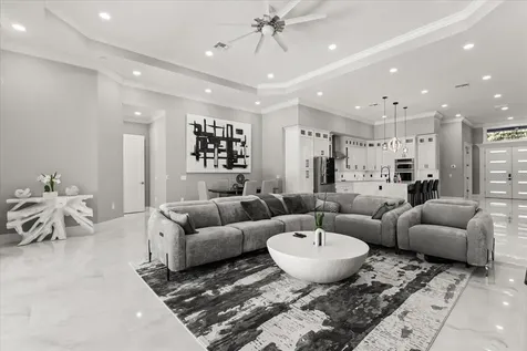 12820 Claywood Drive Clermont FL 34711